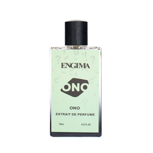 عطر اونو انجيما اكستريت دي بارفيوم 75مل
