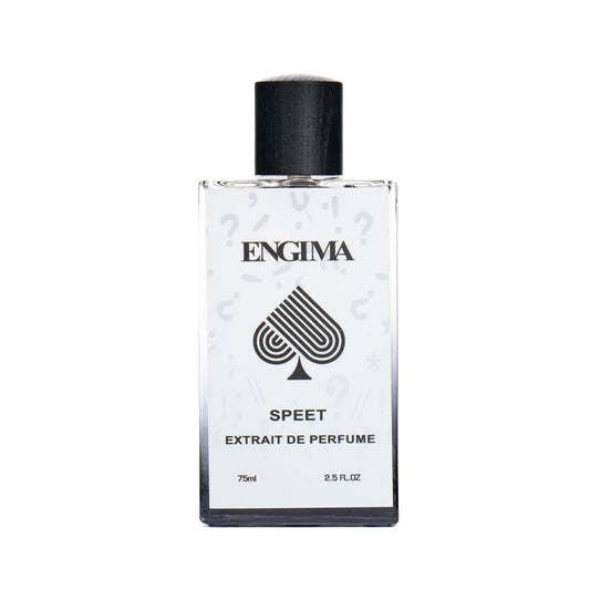 عطر سبيت انجيما اكستريت دي بارفيوم 75مل
