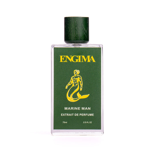 عطر مارينا مان انجيما اكستريت دي بارفيوم 75مل