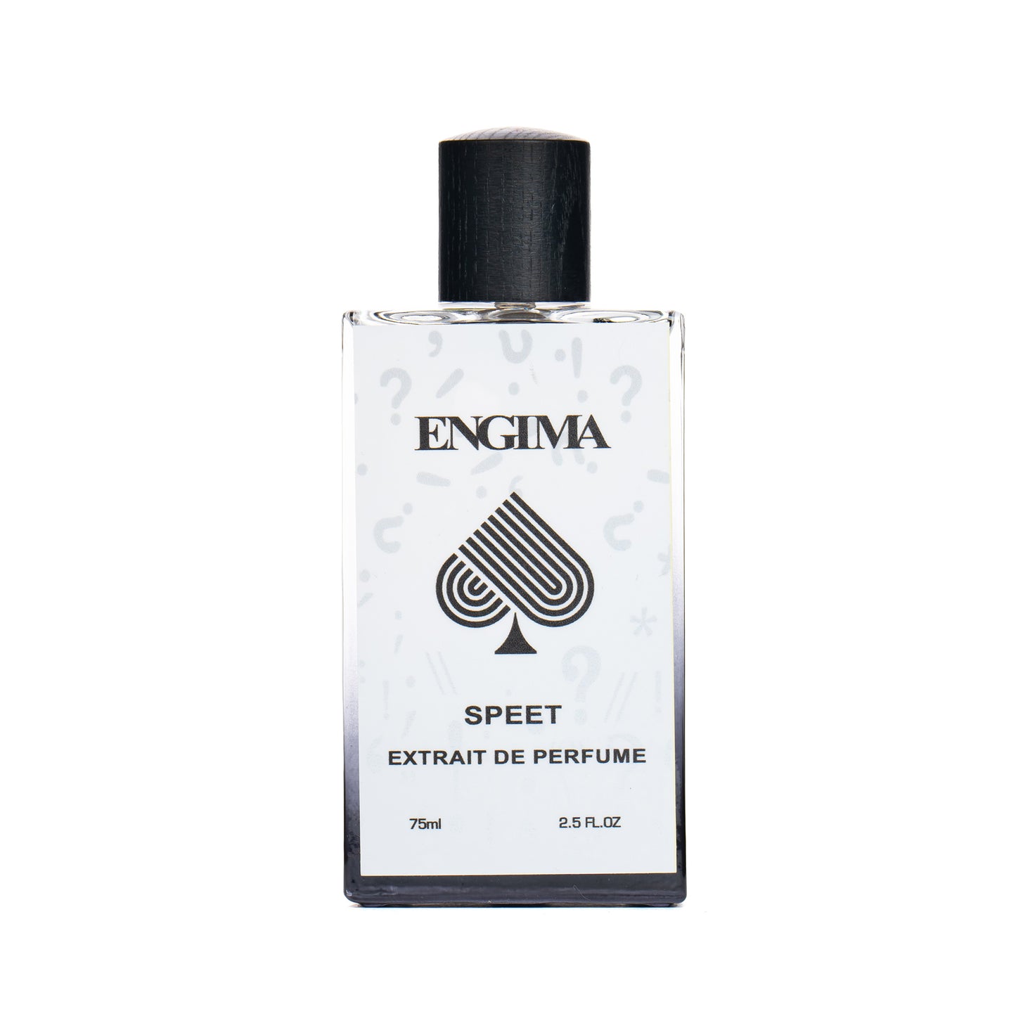 عطر سبيت انجيما اكستريت دي بارفيوم 75مل