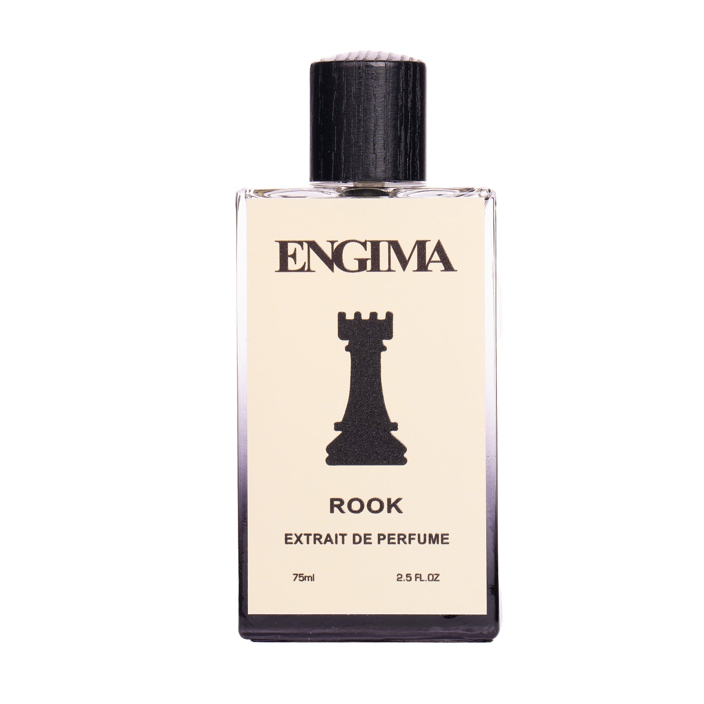 عطر روك انجيما اكستريت دي بارفيوم 75مل